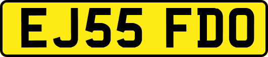 EJ55FDO