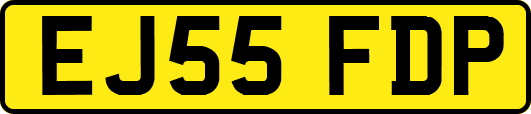EJ55FDP