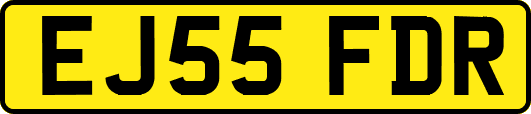 EJ55FDR