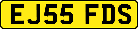 EJ55FDS