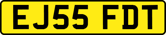 EJ55FDT