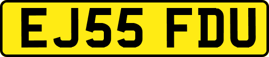 EJ55FDU