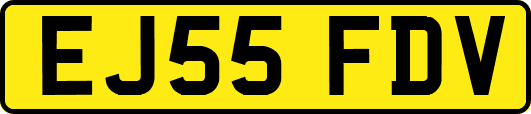 EJ55FDV
