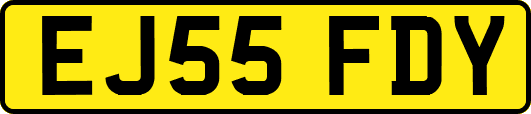 EJ55FDY
