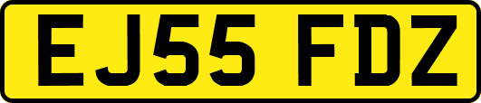 EJ55FDZ