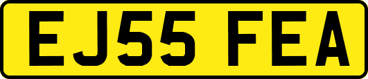 EJ55FEA