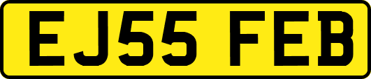 EJ55FEB