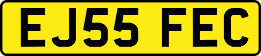 EJ55FEC