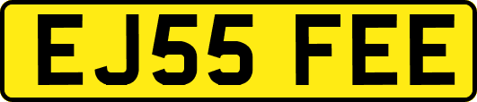 EJ55FEE
