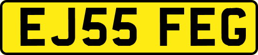 EJ55FEG