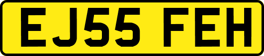 EJ55FEH