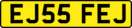 EJ55FEJ