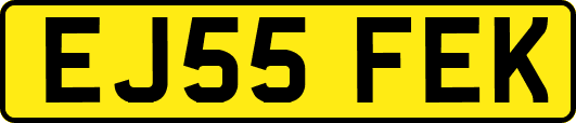 EJ55FEK