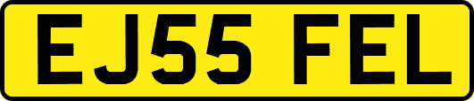 EJ55FEL