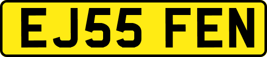 EJ55FEN