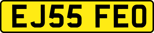 EJ55FEO