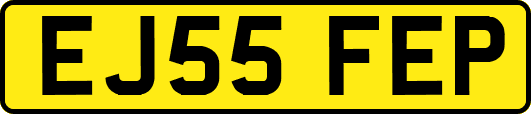 EJ55FEP