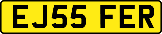 EJ55FER