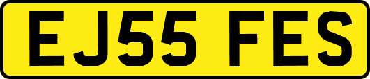 EJ55FES