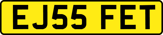 EJ55FET