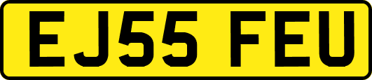 EJ55FEU