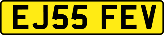 EJ55FEV