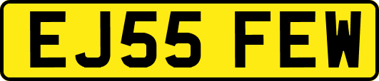 EJ55FEW