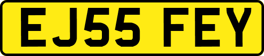 EJ55FEY