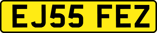 EJ55FEZ
