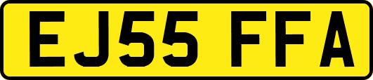 EJ55FFA