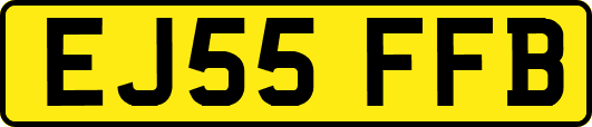 EJ55FFB