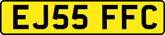 EJ55FFC