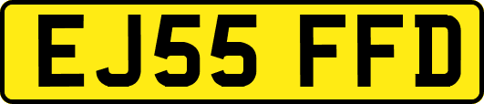 EJ55FFD