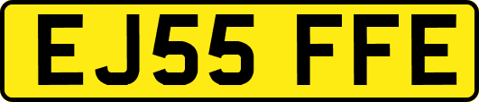 EJ55FFE