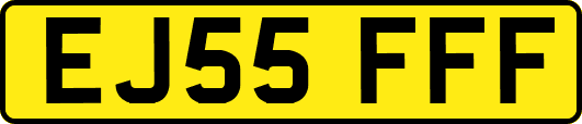 EJ55FFF