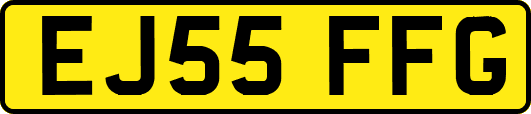 EJ55FFG