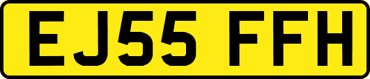 EJ55FFH