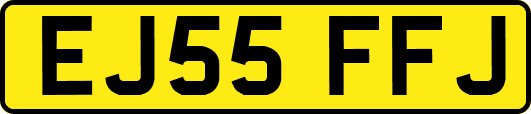 EJ55FFJ