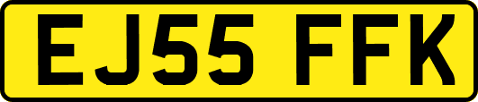 EJ55FFK