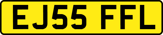 EJ55FFL