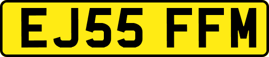 EJ55FFM