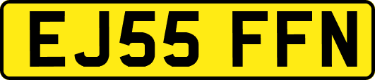 EJ55FFN