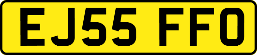EJ55FFO