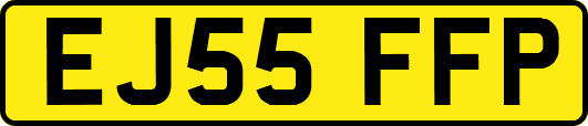 EJ55FFP