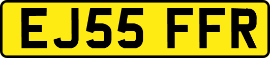 EJ55FFR