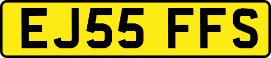 EJ55FFS
