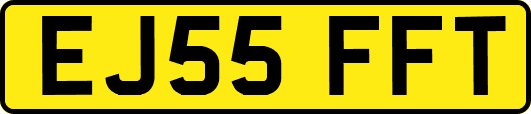 EJ55FFT