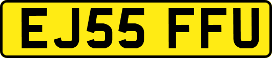 EJ55FFU