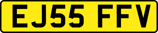EJ55FFV