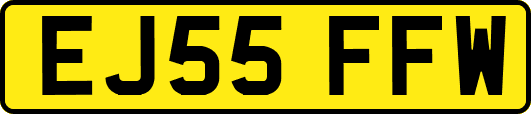 EJ55FFW